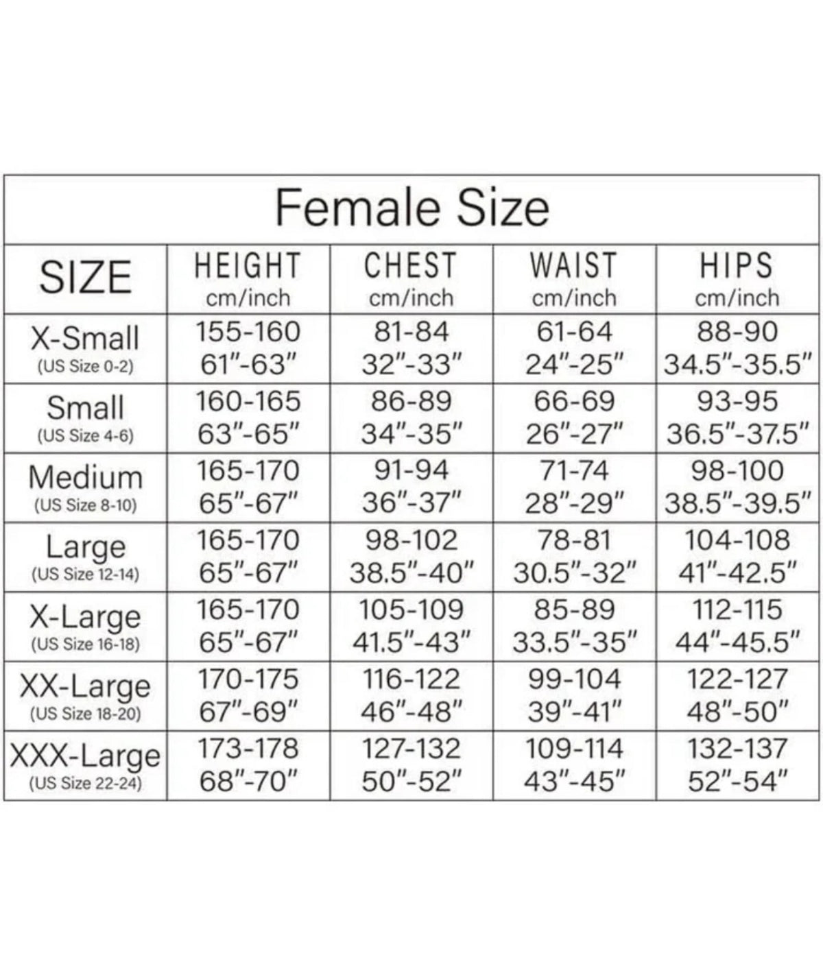 thumbnail image 2 of Blue Princess Academy Style Uniform for Women, 2 of 6