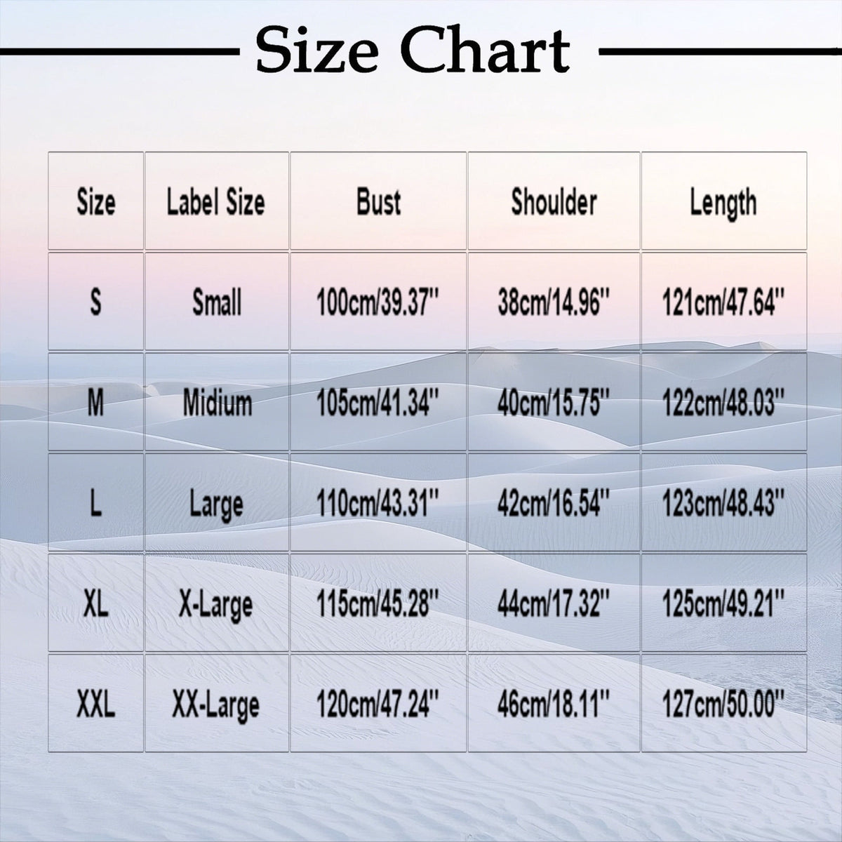 thumbnail image 4 of UVEASISHA Cotton Linen Dresses for Women Sleeveless Henley Shirt Maxi Dress 2025 Summer Beach Party Tank Sundress with Pockets Black M, 4 of 6