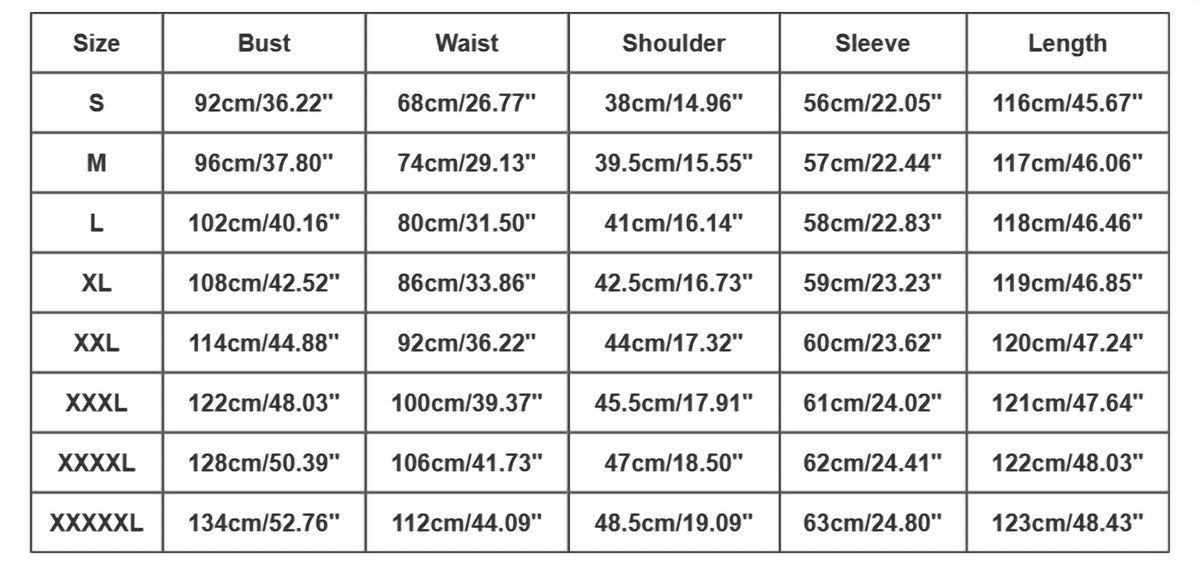 thumbnail image 3 of Womens Dresses Elegant Lace Velvet Evening Gown Semi Formal Fall Celebration Party Long Dress with Gold Detailing, 3 of 7