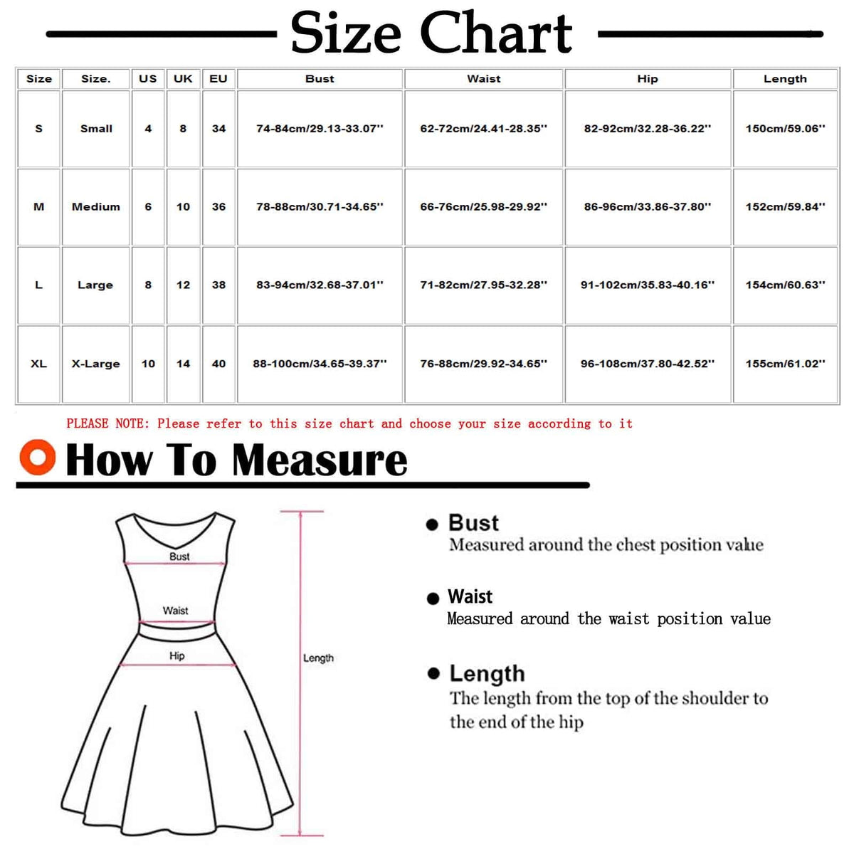thumbnail image 3 of Cavosen Dress for Fall Wedding Guest Sleeveless One Shoulder Maxi Evening Gowns Split Sequins Solid Ball Dress Elegant Wedding Guest Cocktail Party Dress, 3 of 7