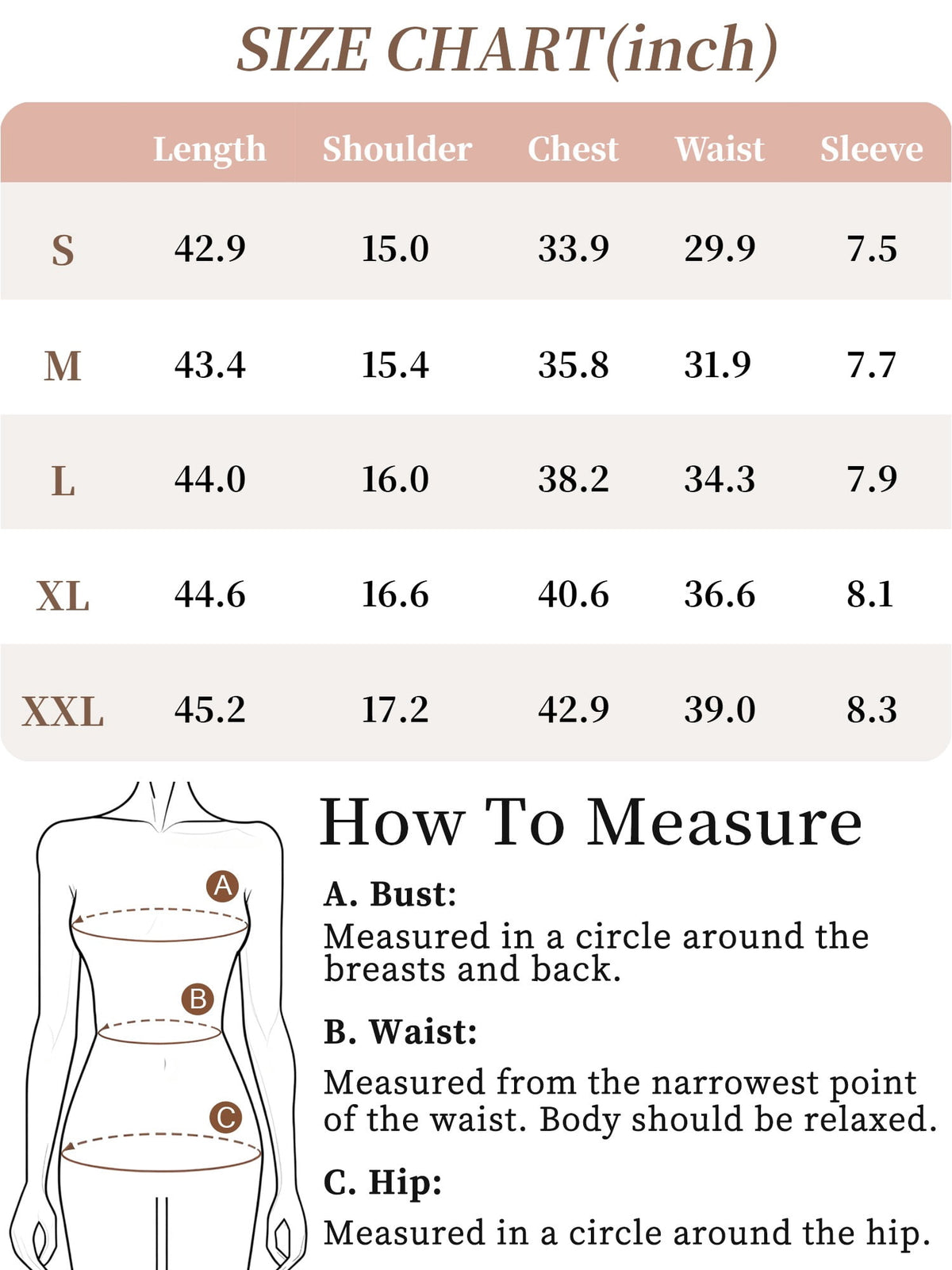 thumbnail image 6 of INSPIRE CHIC Women's Maternity Dress A Line Crewneck Short Sleeves Stretchy Summer Office Work Midi Pregnancy Dresses S Black, 6 of 6