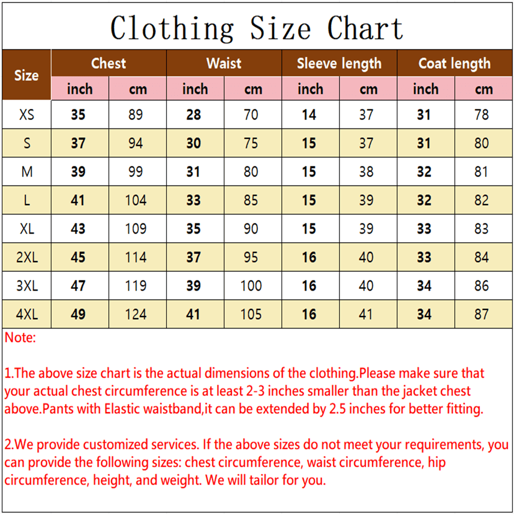 thumbnail image 2 of Bintarealwax Women's Sexy Smocked Dress African Print Puff Sleeve Bodycon Mini Dress Club Party Summer, 2 of 5