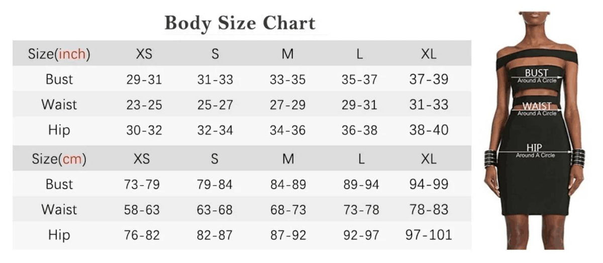 thumbnail image 2 of BEAUKEY Women's Hollow Out Bandage Dress Long Sleeve Sexy Cut Out High Neck Party Midi Runway Bodycon, 2 of 6