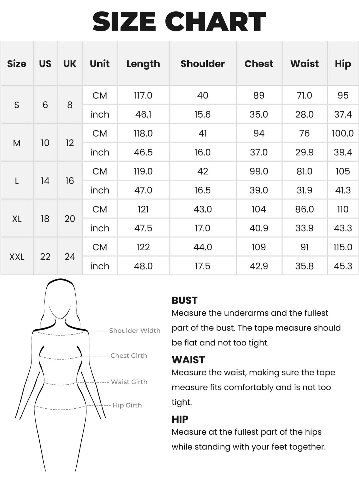 thumbnail image 5 of INSPIRE CHIC Women's Elegant Pencil Dress Lapel V Neck Long Sleeve 2025 Trendy Work Knee Length Dresses S Black, 5 of 5