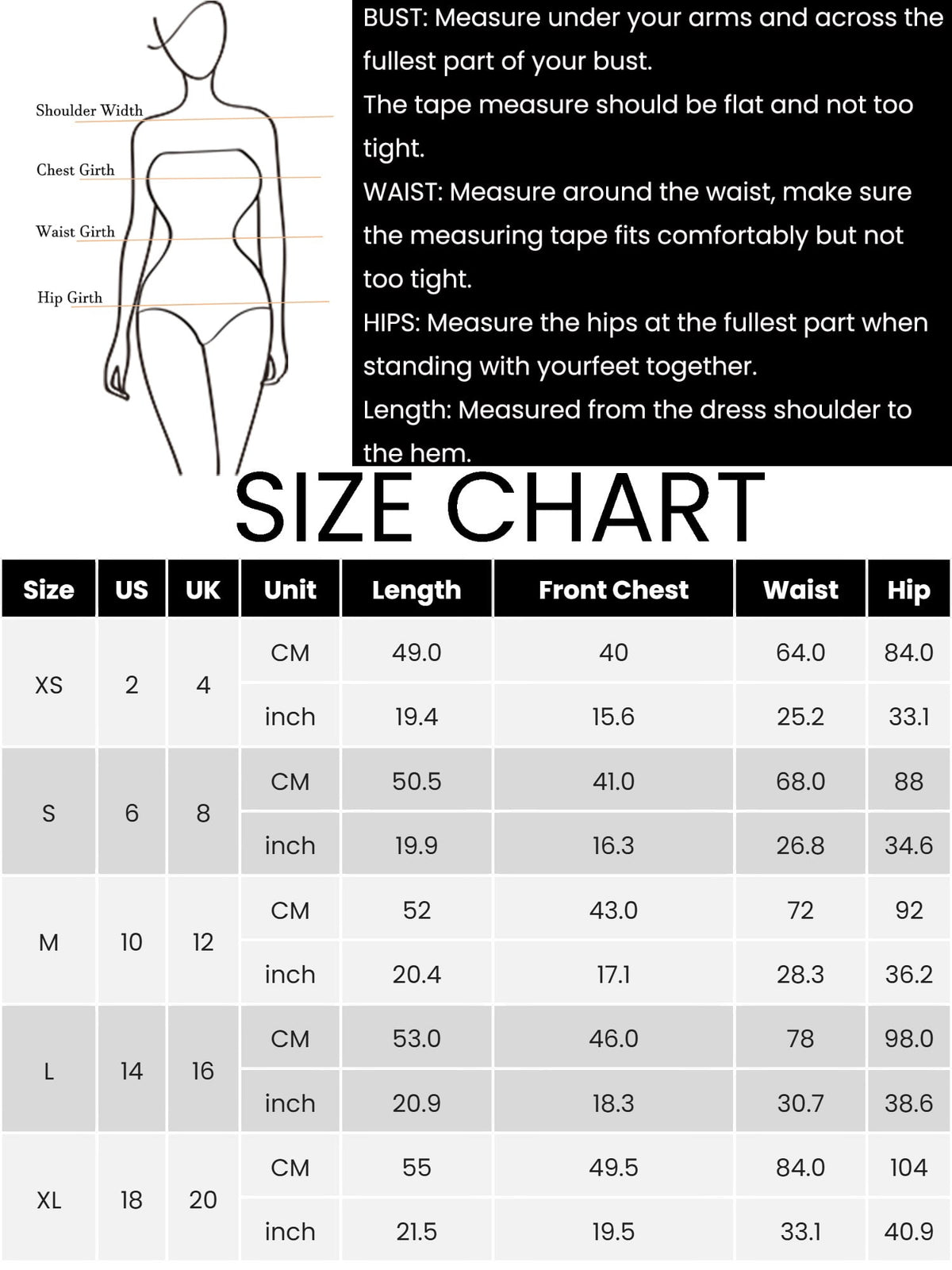 thumbnail image 5 of INSPIRE CHIC Women's Dress Sequin Spaghetti Strap Bodycon Lace-up Party Sparkle Glitter Mini Dress L Purple Silver, 5 of 5