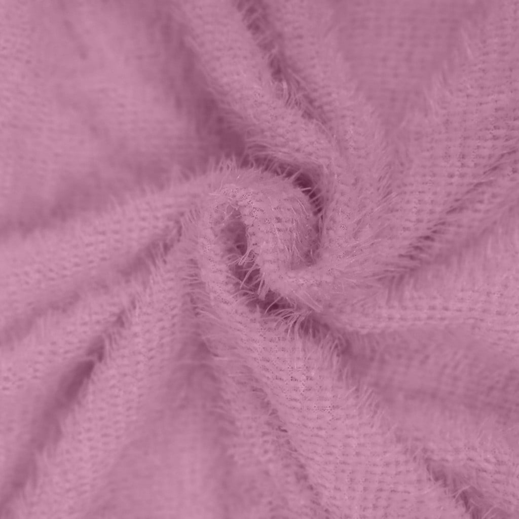 thumbnail image 5 of 2025 Women Winter Sweater Knit Long Sleeve Short Dress Turtleneck Warm Long Sleeve Creme Color Dresses for Pocket Birthday Mini Medium, 5 of 5