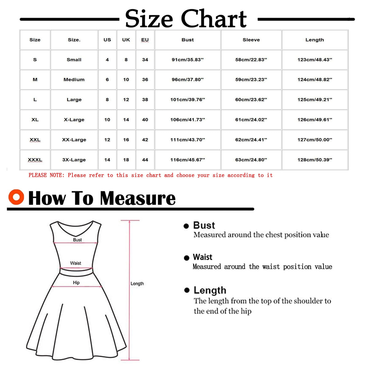 thumbnail image 3 of AXXD dress,Fashion Casual Solid V-Neck High Waist Long Sleeve Long Dress evening dresses for women elegant lace dress for women, 3 of 6