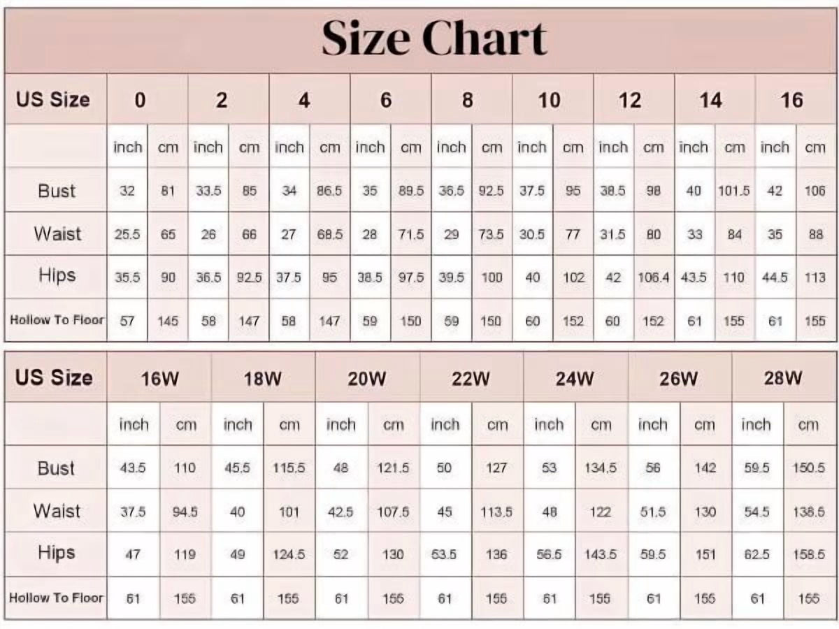 thumbnail image 2 of optkeat Tea Length Mother of the Bride Dress for Women, V Neck Flutter Sleeve Chiffon Formal Evening Dress with Lace Appliques, 2 of 8