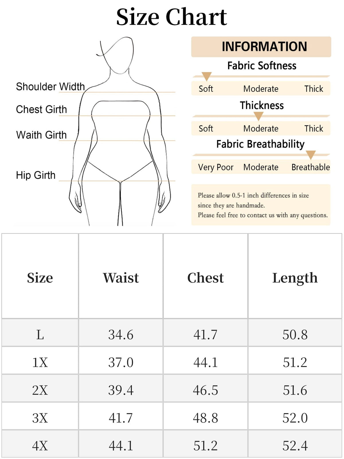 thumbnail image 5 of Agnes Orinda Women's Plus Size Wedding Guest Dress Sequin Printed Pattern Wrap V Neck Short Sleeve Cocktail Party Prom Long Dresses with Tie Waist 1X Navy Blue, 5 of 7