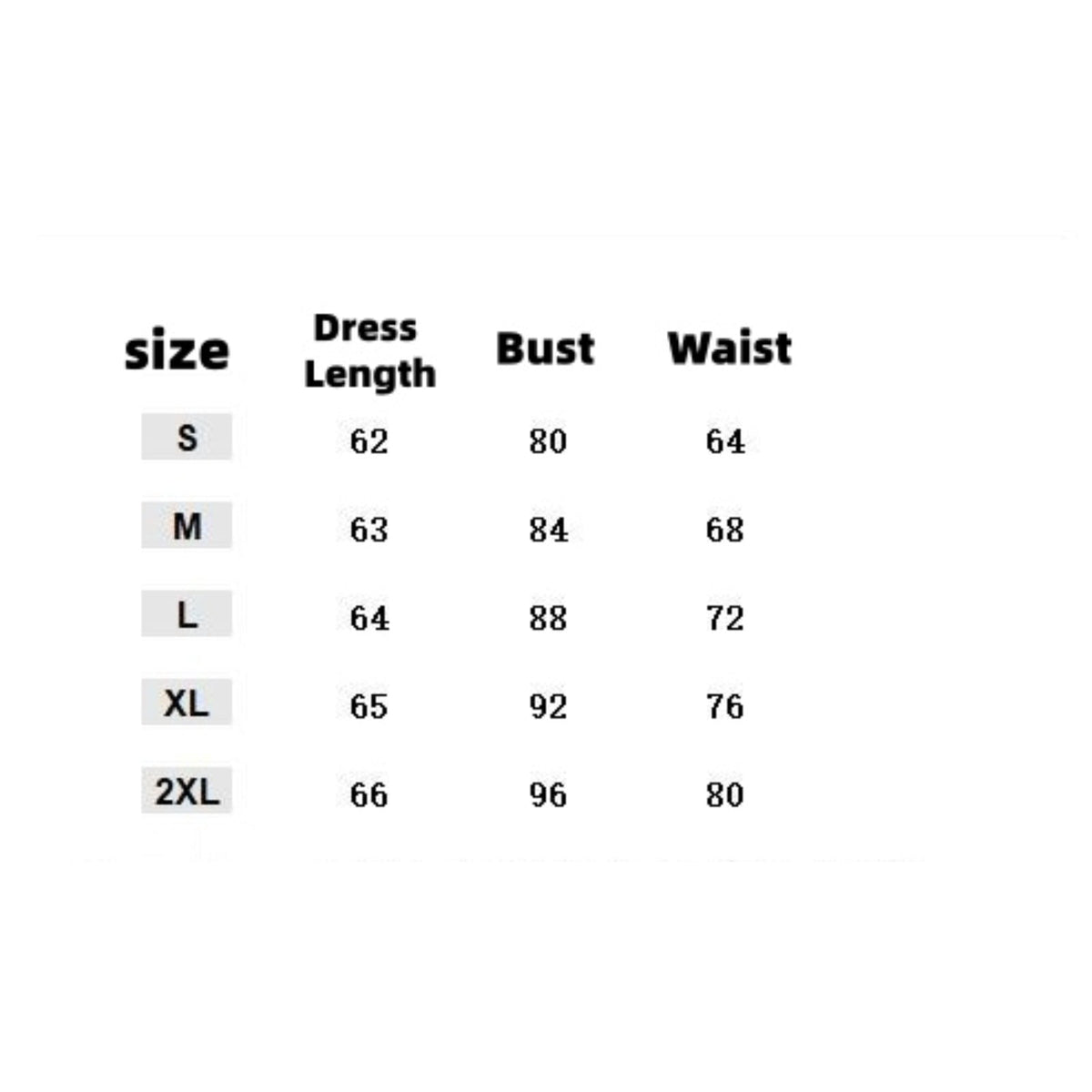 thumbnail image 4 of Sleeveless Denim Dress Fitted Waist Slim Fit Casual Jean Dress for Women, 4 of 4