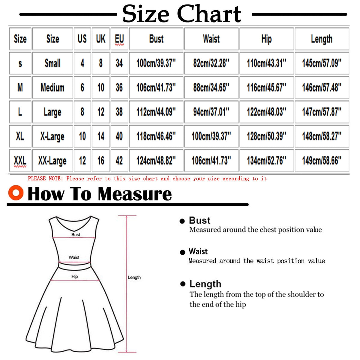 thumbnail image 4 of Juebong Women's Maxi Faux Leather Trench Coat Zip Up Long Overcoat Jacket Front Split Elegant Motorcycle Coats Pu Moto Biker Dress Black,S, 4 of 7
