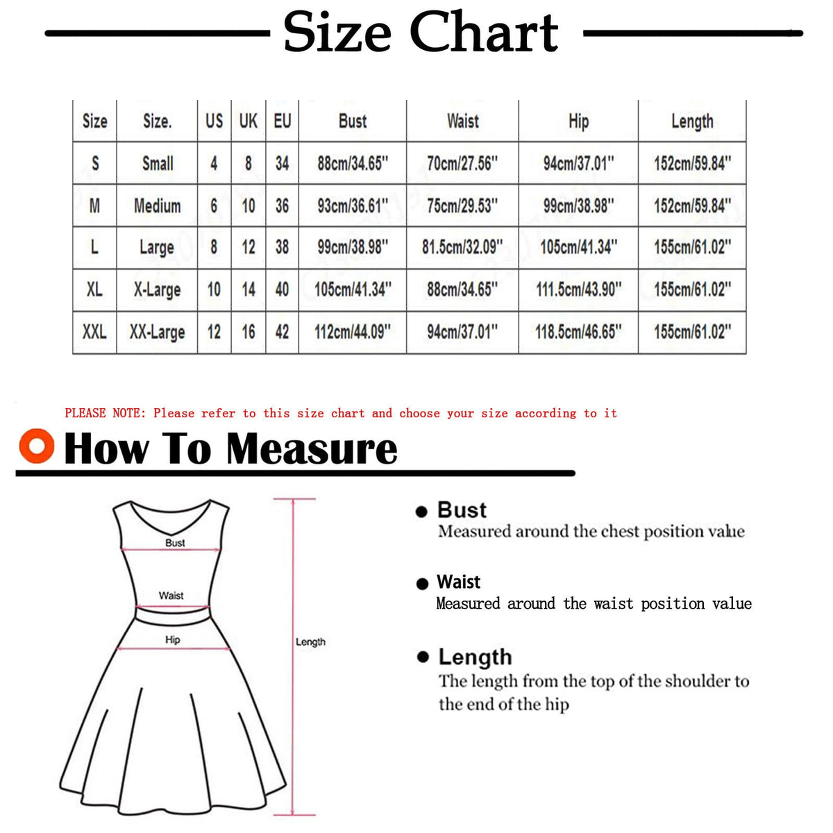 thumbnail image 7 of Winter Cocktail Dress Elegant Dresses For Women Sleeveless Prom Dresses for Women 2023 Formal Evening Party Dresses Bridesmaid Dresses Gold Prom Dress, 7 of 7