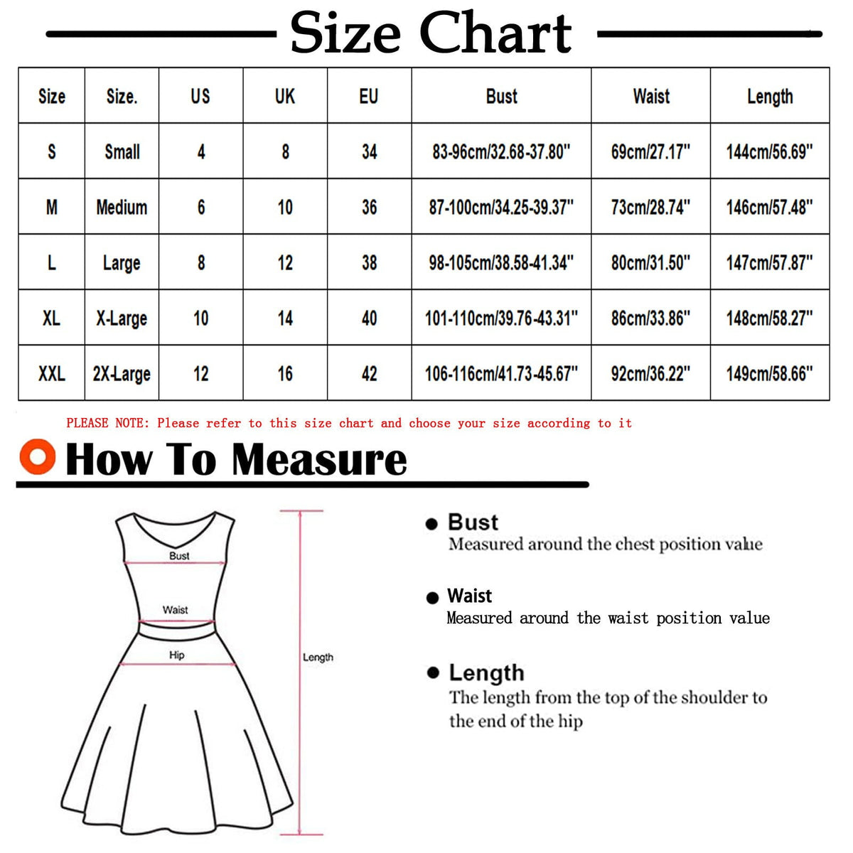 thumbnail image 2 of Summer Dresses Women's Sexy Shoulder Screen Perspective Wedding Dress Long Dress Summer Dresses for Women 2025 Blue 2XL, 2 of 5