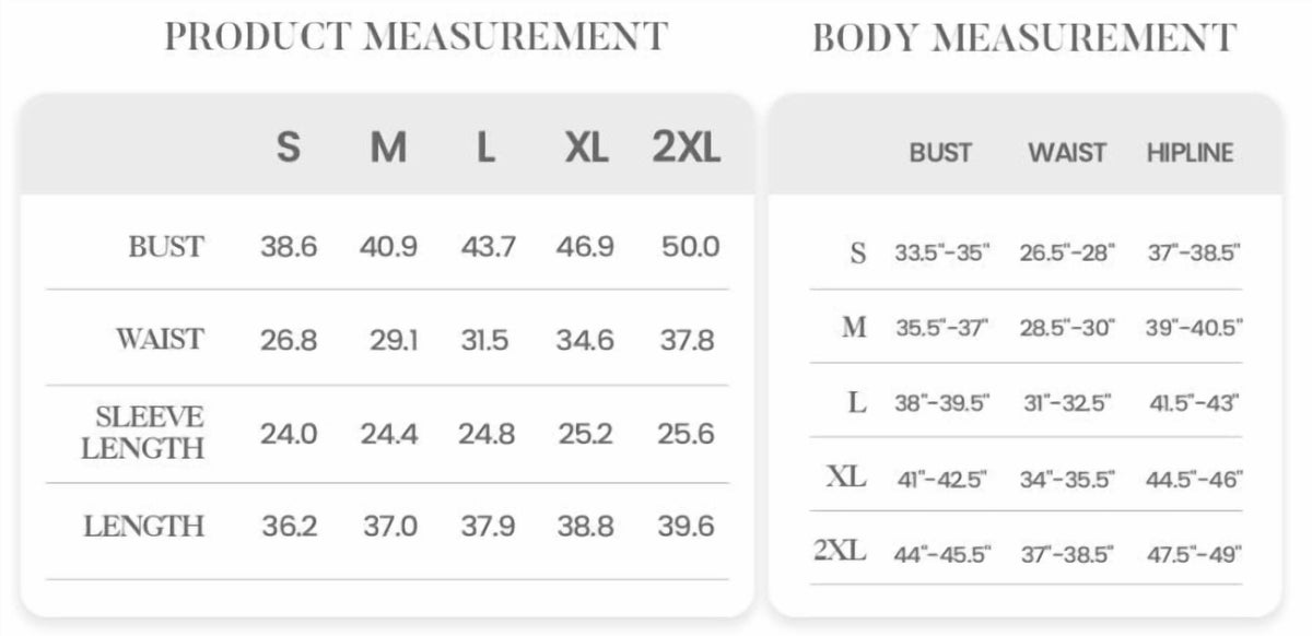 thumbnail image 6 of BTFBM Long Sleeve Summer Dresses for Women Casual Tie Neck Ruffle Tiered A Line Mini Spring Wedding Guest Dress, 6 of 9