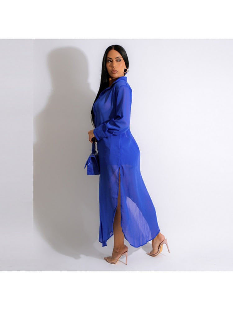 thumbnail image 3 of Porshe Three Piece Casual Wear, 3 of 3