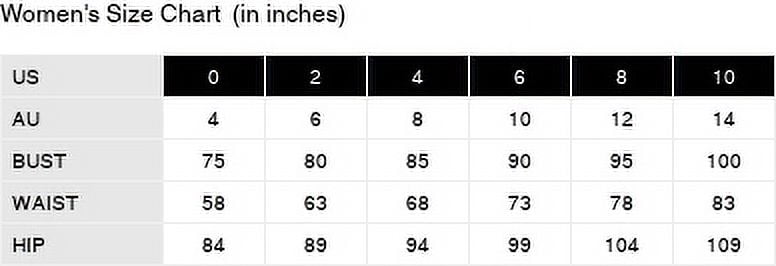 thumbnail image 4 of We Are Kindred womens Sienna Mini Dress, 10, Brown, 4 of 4