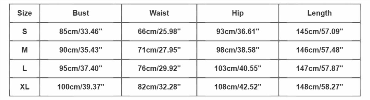 thumbnail image 3 of Formal Dress Women's Sleeveless Satin Cowl Neck Maxi Diagonal Seam Open Back Elegant Evening Gown for Wedding Banquet, 3 of 5