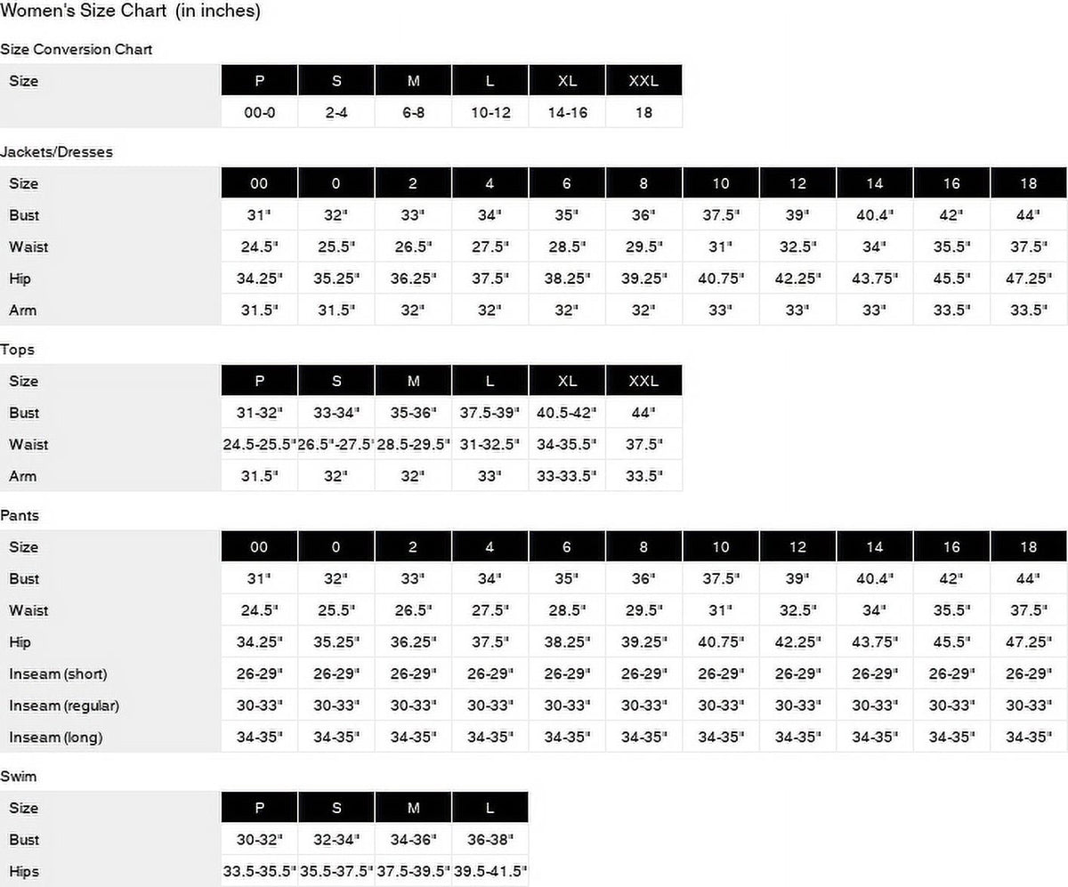 thumbnail image 4 of Theory womens Crew Dress, 14, 4 of 4