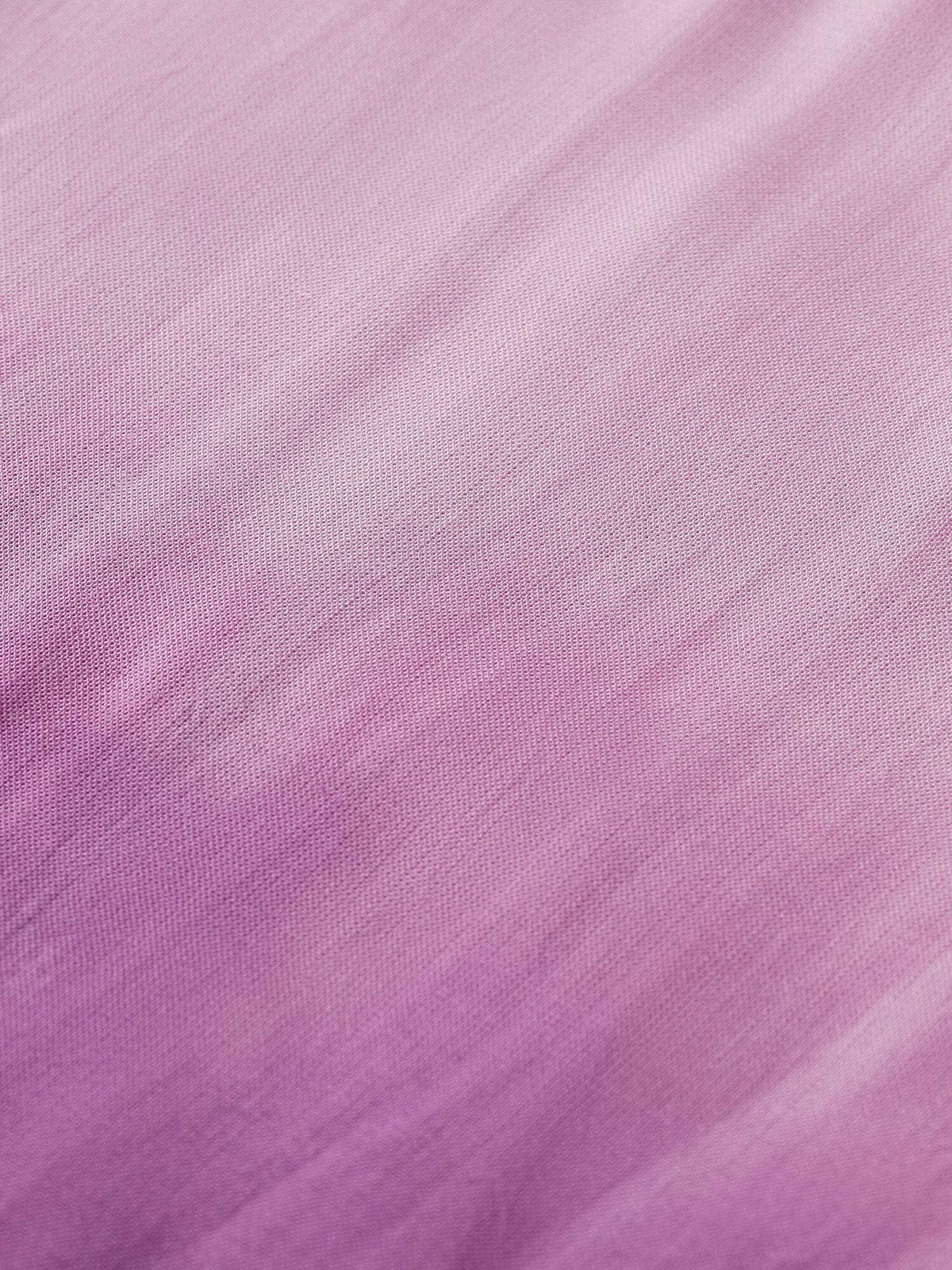 thumbnail image 6 of Scotch Soda Tie-Dye Wrap Kaftan Dress, 6 of 6