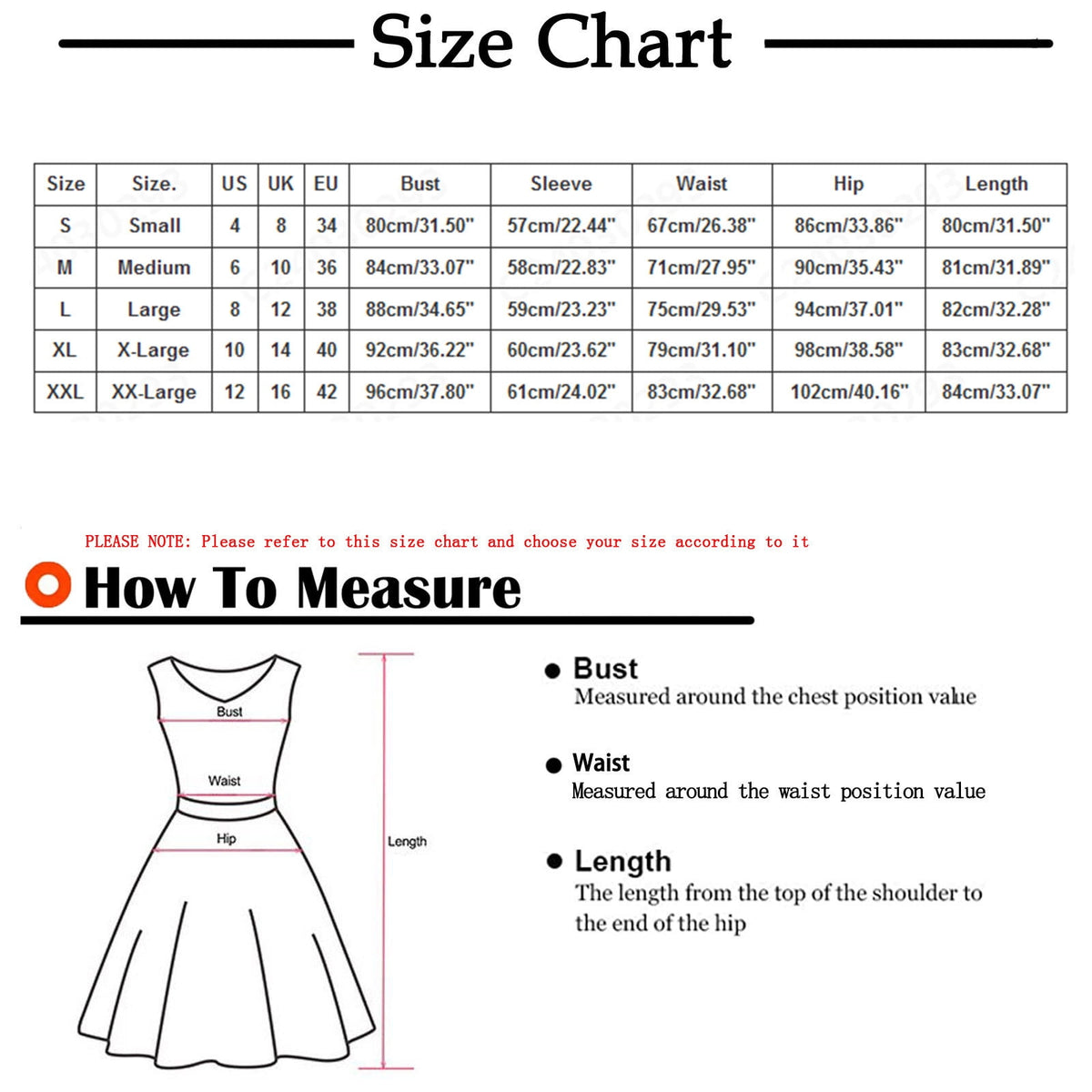 thumbnail image 3 of Bnwani Dresses for Women,Fall Dress,One Shoulder,Pencil,Sequin,Feather,Black,XL(US:10), 3 of 5